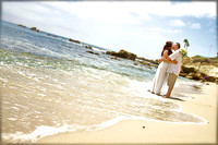 Laguna Gazebo, Laguna Beach CA