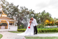 Lawrence Wedding