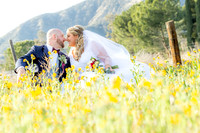The Bend Events, Cherry Valley CA