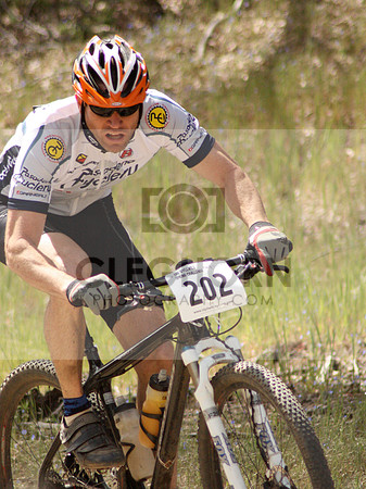 IMG_2469.JPG