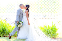 VanMeter Wedding