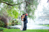 LoGrasso Wedding