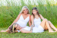 Alabama-Lake Shelby Gulf Shores