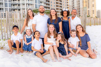 Florida-Palacio Condos