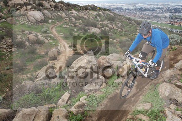 _MG_7877
