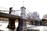 Boston, Massachusetts