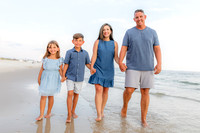 Alabama-The Beach Club Fort Morgan