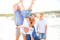 Alabama-Gulf Shores Pier