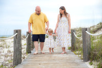 Alabama-The Plantation, Fort Morgan
