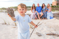 Alabama-The Beach Club, Ft Morgan