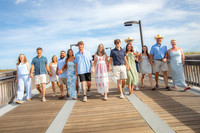 Alabama-State Park Pier-Gulf Shores