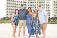 Alabama-The Beach Club, Fort Morgan