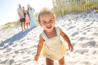 Alabama-The Oasis, Orange Beach