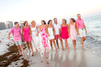 Alabama-Shoreline Towers, Gulf Shores