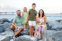Alabama-Perdido Beach Resort