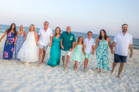 Alabama-West Beach House