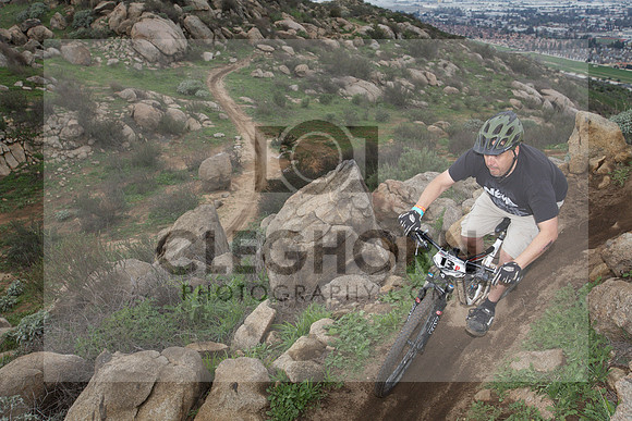 _MG_7863