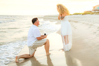 Alabama-Beach Blvd, Fort Morgan