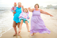 Alabama-Seawind Condos, Gulf Shores