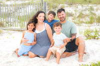 Alabama-Bella Luna Condos, Perdido Beach