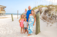 Alabama-GS State Park Pier