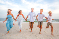 Florida-Sandy Key Condos, Perdido Key