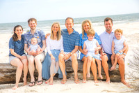 Alabama-The Beach Club, Fort Morgan