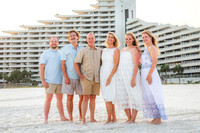 Florida-Eden Condos, Perdido Key
