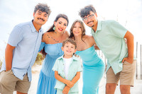Alabama-The Lighthouse Condos, Gulf Shores