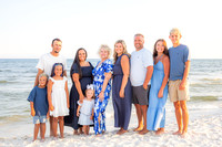 Alabama-ShoalWater, Orange Beach