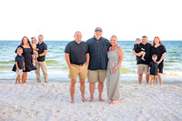 Florida-The Beach Colony, Perdido Key