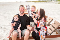 Alabama-The Plantation, Fort Morgan