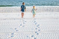 Alabama-Private Residence, Gulf Shores