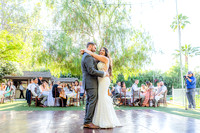 Corey Wedding