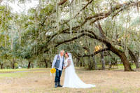 Arcadia, Florida