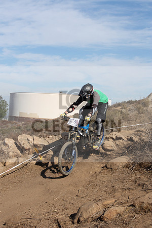 IMG_7942