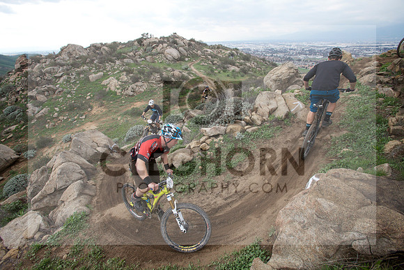 _MG_7899