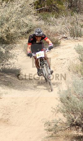 IMG_2658.JPG