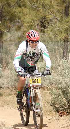 IMG_2736.JPG