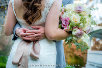Bandel Wedding