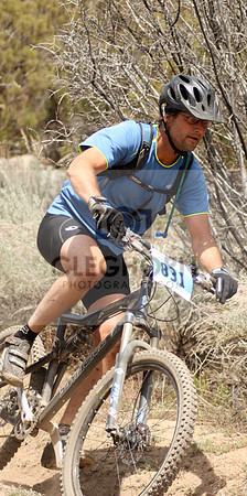 IMG_2574.JPG
