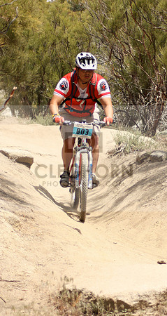 IMG_2579.JPG