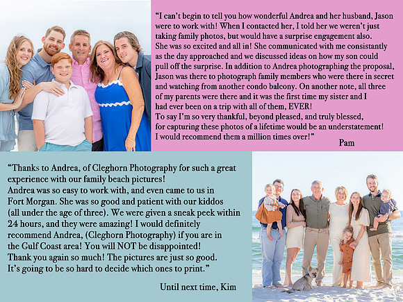 Family-7