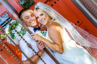 Kelley Wedding 06-16-2018 in Murrieta, CA