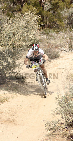 IMG_2668.JPG