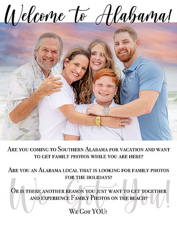 Family-1