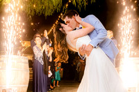 Gnecco Wedding