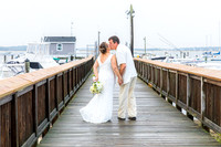 Cape Cod, Massachusetts