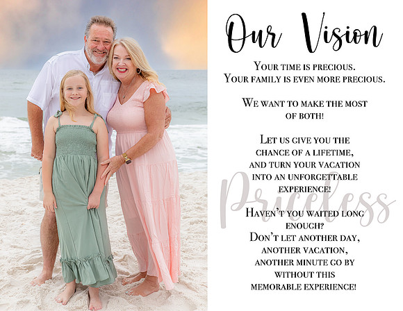 Family-2