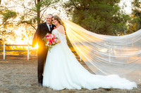 Loeffler Wedding